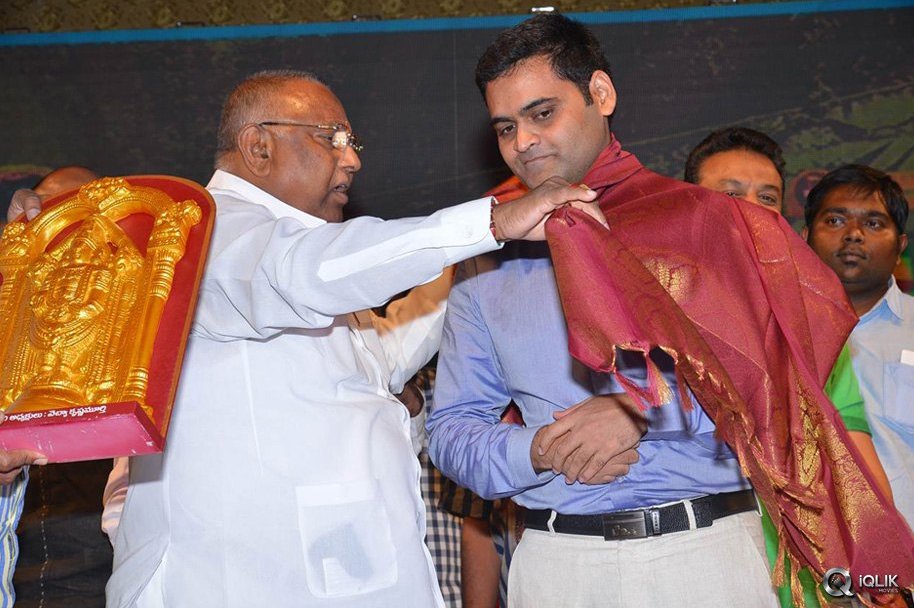 Guntur-Talkies-Movie-First-Look-Launch